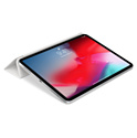 Apple Smart Folio для iPad Pro 11 (белый)