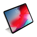 Apple Smart Folio для iPad Pro 11 (белый)