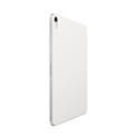 Apple Smart Folio для iPad Pro 11 (белый)