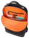 Targus Newport Laptop Backpack 15