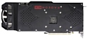 Yeston Radeon RX 580 1340Mhz PCI-E 3.0 8192Mb 8000Mhz 256 bit DVI HDMI HDCP