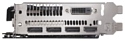 Yeston Radeon RX 580 1340Mhz PCI-E 3.0 8192Mb 8000Mhz 256 bit DVI HDMI HDCP