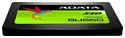 ADATA Ultimate SU650 240GB (retail)