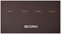 Bork Z610