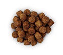 Hill's (12 кг) Prescription Diet J/D Canine Mobility dry