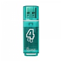 SmartBuy Glossy USB 2.0 4GB SmartBuy Glossy USB 2.0 4GB
