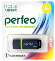 Perfeo C11 16GB