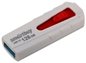 SmartBuy Iron USB 3.0 128GB SmartBuy Iron USB 3.0 128GB