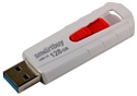 SmartBuy Iron USB 3.0 128GB