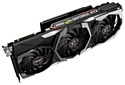 MSI GeForce RTX 2080 GAMING X TRIO