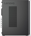 Lenovo Ideacentre 310S-08ASR (90G9006KRS)