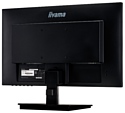 Iiyama ProLite XU2292HS-1