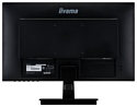 Iiyama ProLite XU2292HS-1