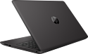 HP 255 G7 (6BN12EA)