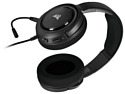 Corsair HS35 Stereo Gaming Headset