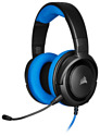 Corsair HS35 Stereo Gaming Headset