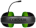 Corsair HS35 Stereo Gaming Headset