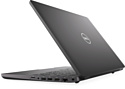 Dell Latitude 5500-2552