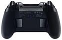 Razer Raiju Ultimate