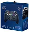 Razer Raiju Ultimate