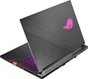 ASUS ROG Strix Hero III G731GW-EV023