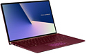 ASUS Zenbook UX333FN-A4176T