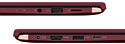 ASUS Zenbook UX333FN-A4176T