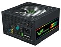 GameMax VP-800-RGB 800W