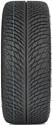 Michelin Pilot Alpin 5 225/50 R17 98H RunFlat