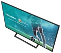 Hisense H43B7300