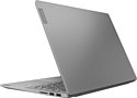 Lenovo IdeaPad S540-15IWL GTX (81SW001PRU)