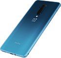 OnePlus 7T Pro 8/256GB