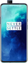 OnePlus 7T Pro 8/256GB