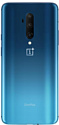 OnePlus 7T Pro 8/256GB