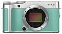 Fujifilm X-A7 Body