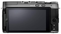 Fujifilm X-A7 Body
