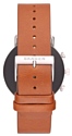 SKAGEN Falster 2 (leather)