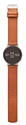 SKAGEN Falster 2 (leather)