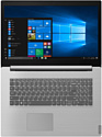 Lenovo IdeaPad L340-17IWL (81M00087RE)