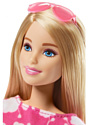 Barbie Fashion DMP23