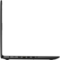 Dell Inspiron 17 3793-8214