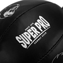 Super Pro SPKP150-90100