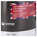 VITEK VT-7066