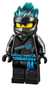 BELA (Lari) Ninja 11330 Внедорожник Катана 4x4
