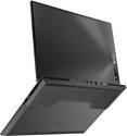 Lenovo Legion Y540-17IRH (81Q4009DPB)