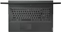 Lenovo Legion Y540-17IRH (81Q4009DPB)