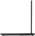 Lenovo Legion Y540-17IRH (81Q4009DPB)