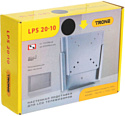 Trone LPS 20-10 (черный)