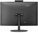 Lenovo IdeaCentre V530-22ICB 10US00HSRU