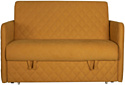 Мебель Холдинг Степ 924 (б.н.п., коричневый)